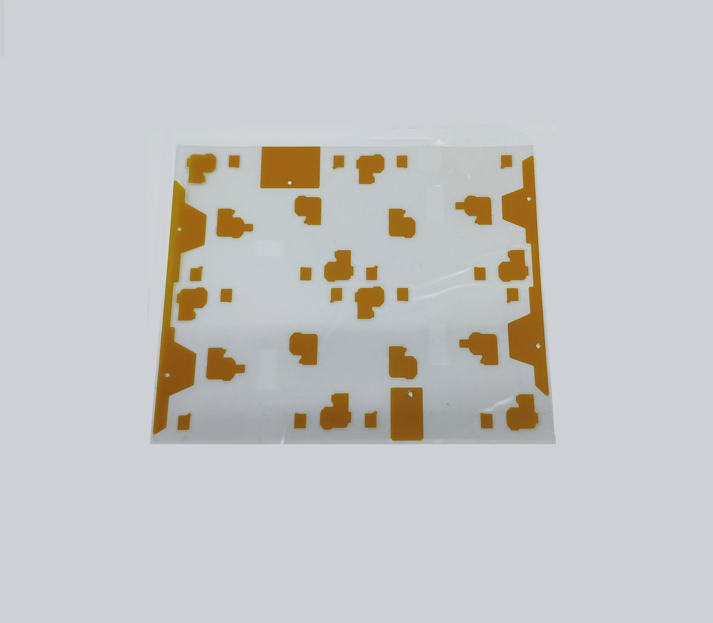 PI保護(hù)膜