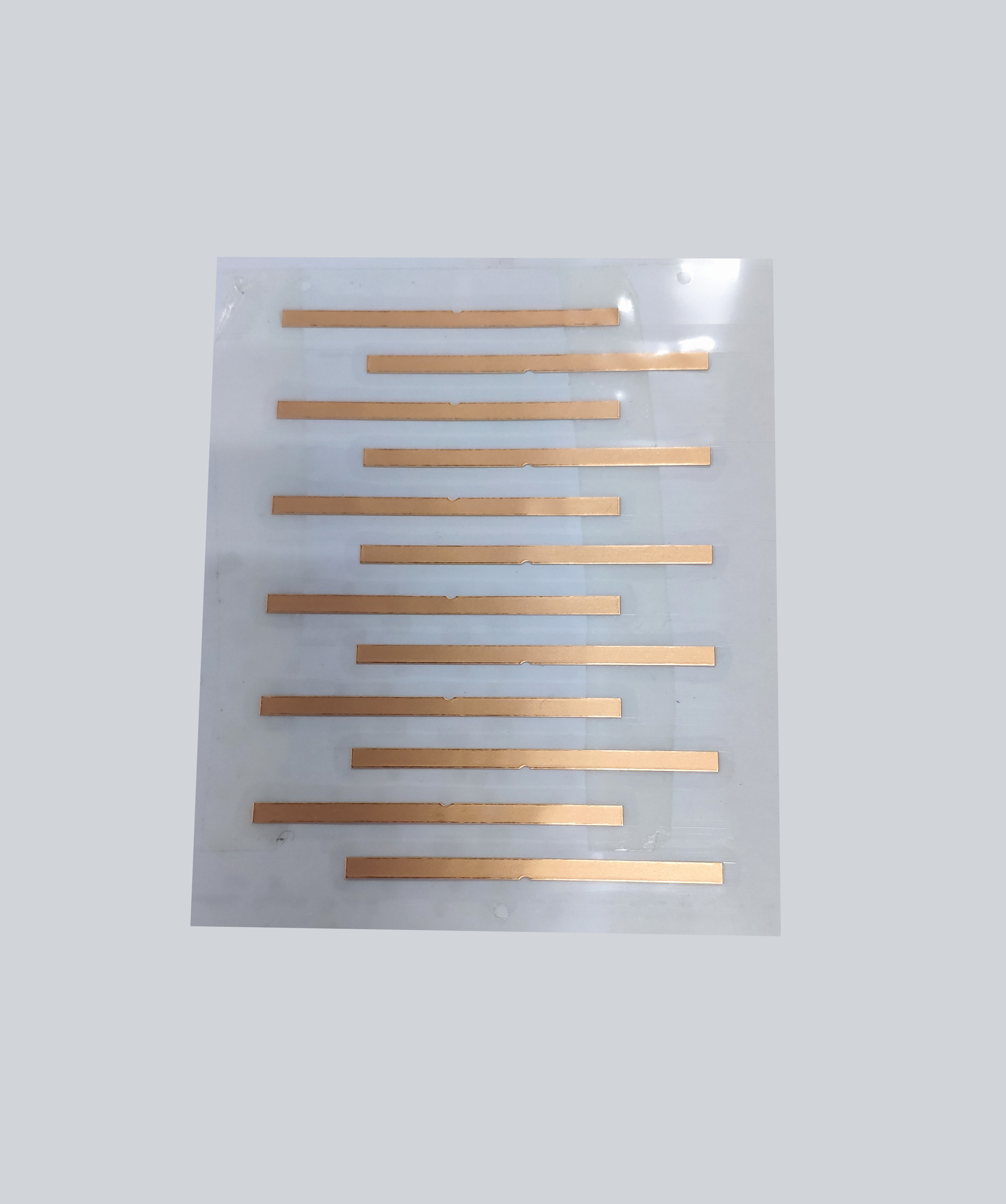 銅箔